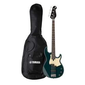 YAMAHA BB434 TB 일렉트릭베이스
