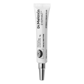닥터멜락신 아이팔트 아이백 아이크림 플러스 10g