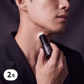 르오즈 남성용 고체향수 시그니처 포켓 퍼퓸