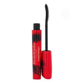 Elizabeth Arden 엘리자베스 아덴 0.3oz 그랜드 엔트런스 마스카라 - 스터닝 블랙 01