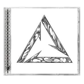 [CD] 반타01 (VANTA01) MPT - Arrm8 : [일반판]