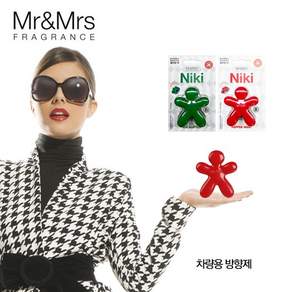 정가36000원) [미스터앤미세스] 니키 B 2개 패키지