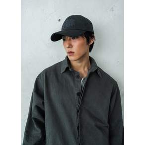 노이네타 NNT 하트 투 하드 볼캡