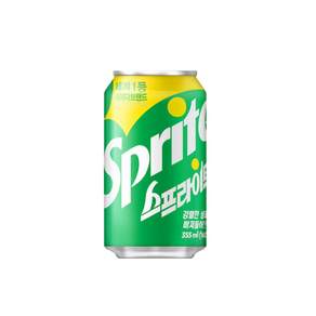 스프라이트 업소용