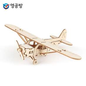 영플래닛 부활호 CM929+커머스연구소Shop