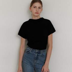 아워코모스 Comos 1208 half dolman knit 3color 146406