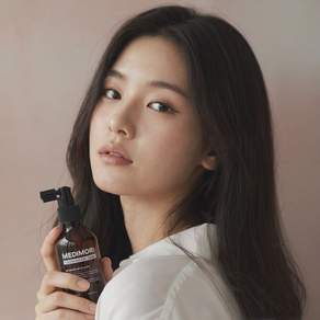 메디모리 피톡시딜 헤어 탈모토닉 150ml 1개