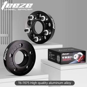 허브스페이스 휠 2/4PCS 스페이서 확장 키트 Tesla Model S X 자동차 Separadores 볼트 M14x1.5 용 5x120 Hubcentric 64.1 알루미늄 어