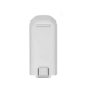 DJI Neo RC 드론용 1435mAh 18분 비행시간 지능형 교체 배터리 예비 부품 재고 액세서리