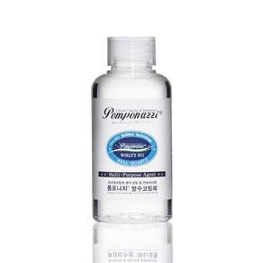 폼포나치 만능발수코팅제 100ml BS-C