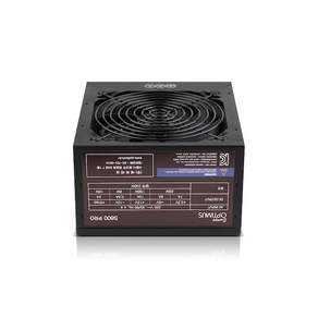 에너지옵티머스 에너지옵티머스 S600 PRO 벌크