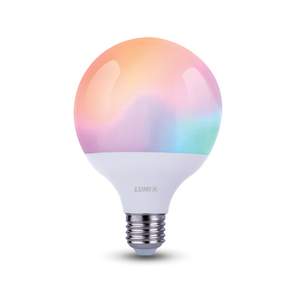 루미앤 비컨 스마트 램프 14W