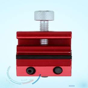 Throttle Clutch Brake Cable Tool Lubrication Wire Oiler Brake Motorcycle Cable Lube Tool Motorbike