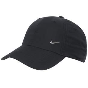 나이키 공용 캡 모자 폴리 소재 경량 모자 사이즈 조절 가능 운동 헬스 골프 트레이닝 캡