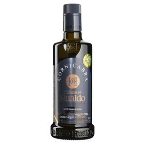 Casas de Hualdo Cornicabra 올리브 오일 500ml
