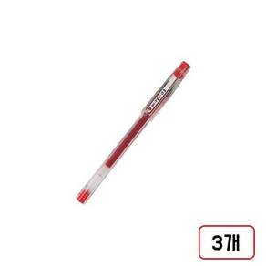 빠이롯트)하이텍-C(0.3mm)