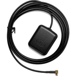 PORMIDOAUTO 101106109G10 GPS 안테나 [PRMT07]