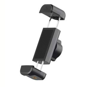 아이베리 더블 스프링 클립 휴대폰 헤드 [IBH-PARTS-HS]