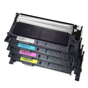 잉크다파라 삼성 호환토너 CLT-K510S 세트