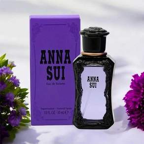 안나수이 ANNA SUI 향수 오 드 뚜왈렛 EDT 30ml