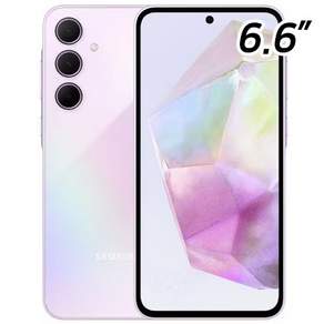 삼성전자 갤럭시 A35 5G 자급제