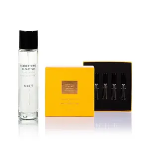 금비화장품 라보라토리오 올파티보 니드 유 헤어미스트 50mL 398473