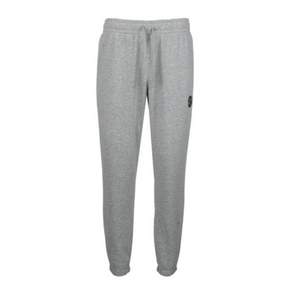 [뉴발란스] 바지 매장판 ZQJ NBMLDBS061-15 Hoops Essential 팬츠