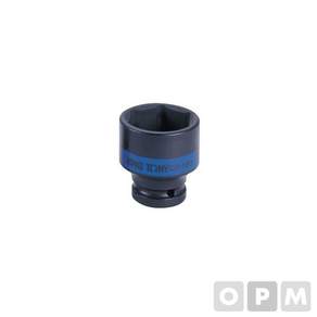 임팩소켓 6P 1x32 853532M 파츠 부품 자재 소모품 dew+77557hv