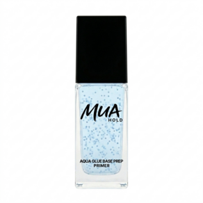 뮤아홀드 아쿠아글루 메이크업 베이스프렙 프라이머 30ml