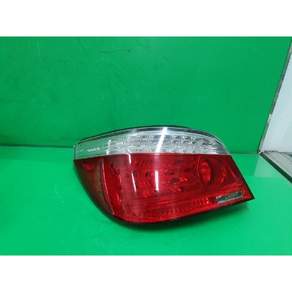 BMW(비엠더블유) 528 iA 2008 컴비네이션램프(후미등)(좌/운전석) 7177281-09 2등급 [2408318068]