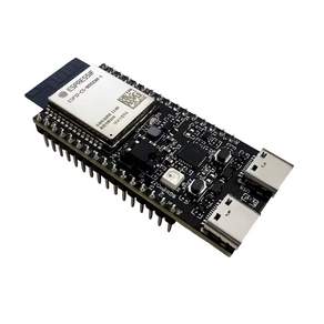 ESP32 C5 DevKitC-1 개발 보드