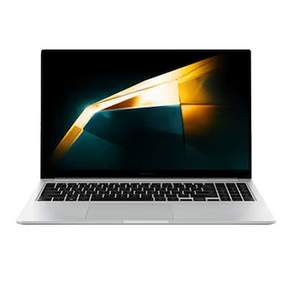 삼성전자 갤럭시북4 인텔 i3 15.6인치 대학생 사무용 가성비 노트북
