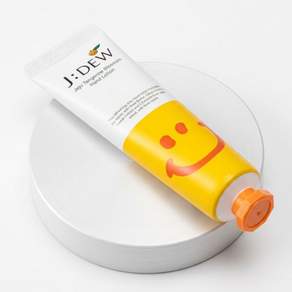 제이듀 은은한 귤꽃 핸드로션 30g
