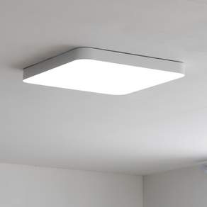 오스람 에버 방등 LED 60W