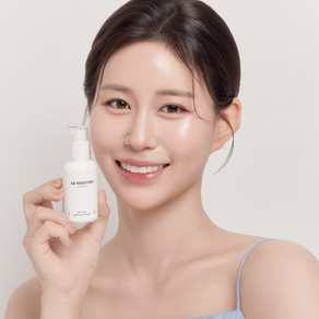 에이디솔루션 아토 패스트 카밍 세럼