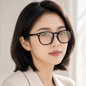 FEISEDY UV400 자외선 차단 선글라스 편광 초경량 운동 컬러 B1062