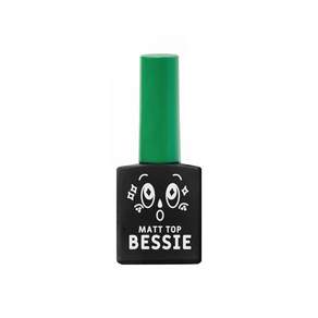 BESSIE 매트탑젤