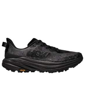 HOKA 남성용 스피드고트 6 운동화 1147791-BBLC