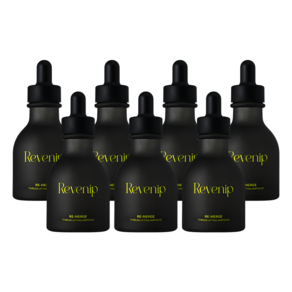 리베니프 리마지 실프팅 앰플 50ml 펩타이드 리프팅 녹는실