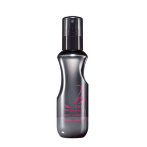 빠른국내발송 시세이도 스테이지웍스 파우더쉐이크 에이 150ml