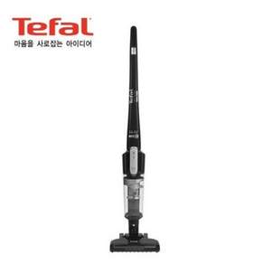 테팔 에어포스 라이트 스틱 무선 청소기