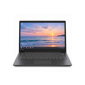 레노버 아이디어패드 320-15IKB 노트북 i3-7130U 4G SSD 128G 15.6인치 사무용 인강용 윈도우10