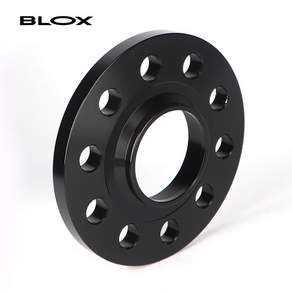 허브스페이스 휠 투피스 세트 3/5/8/10/12/15/20mm 스페이서 어댑터 PCD 5x114.3 CB 64.1mm 슈트 5 매트 카펫 러그 혼다 호환 허브