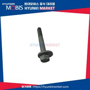 볼트캠 와샤 (552603R000)