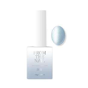 프롬더네일 MAGNET GEL
