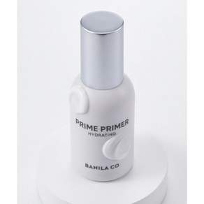 바닐라코 프라임 프라이머 하이드팅 30ml