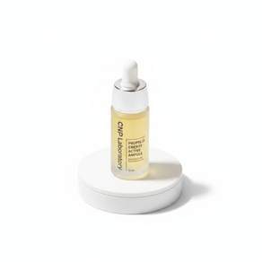 차앤박(CNP) 프로폴리스 액티브 앰플 더블기획(15ml+15ml)