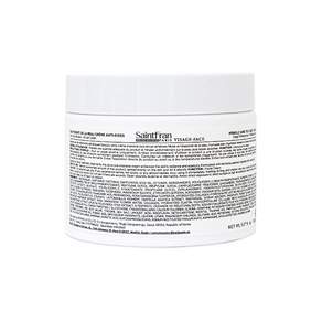 세인트프랑 링클케어 트리트먼트 크림 150ml