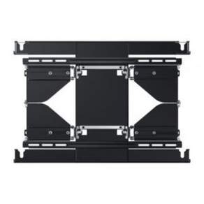 삼성 85인치 TV 정품 풀 모션 슬림핏 브라켓 WMN-B30FB/KR KQ85QT KQ85QA KQ85QNA KU85UA KQ85QB QK85QNA QK85UB QK85LSB
