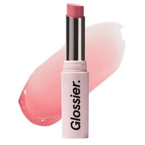 글로시에 울트라립 하이 샤인 립스틱 GLOSSIER ULTRALIP HIGH SHINE LIPSTICK